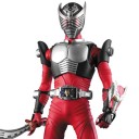 สมาชิกหมายเลข 704759