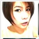 หนูพูดแบบจริงใจ