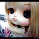 สมาชิกหมายเลข 788345