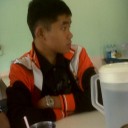 สมาชิกหมายเลข 802155