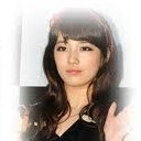 สมาชิกหมายเลข 814159