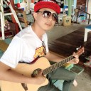 สมาชิกหมายเลข 814330