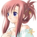 สมาชิกหมายเลข 814433