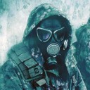 สมาชิกหมายเลข 814445