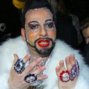 สมาชิกหมายเลข 1212279