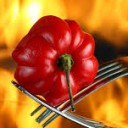 สมาชิกหมายเลข 1212290