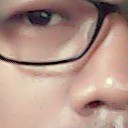 สมาชิกหมายเลข 1212345