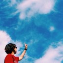 สมาชิกหมายเลข 1631201