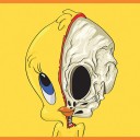 สมาชิกหมายเลข 1631214