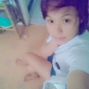 สมาชิกหมายเลข 1631300