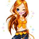 สมาชิกหมายเลข 1162897