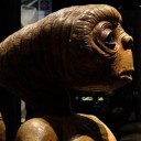 สมาชิกหมายเลข 2057453