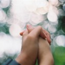 สมาชิกหมายเลข 984731