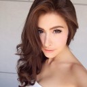 สมาชิกหมายเลข 2446356