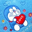 สมาชิกหมายเลข 2446424