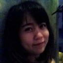 สมาชิกหมายเลข 2446574