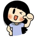 สมาชิกหมายเลข 2446612