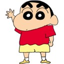 สมาชิกหมายเลข 1782404