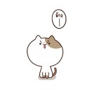 สมาชิกหมายเลข 1942098