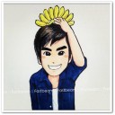 สมาชิกหมายเลข 2771413