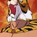 สมาชิกหมายเลข 2780998