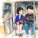 สมาชิกหมายเลข 2818127