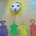 ป่อหงส์