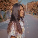 สมาชิกหมายเลข 1802025