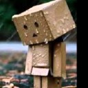 สมาชิกหมายเลข 3236452