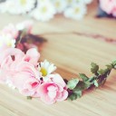 สมาชิกหมายเลข 3280432