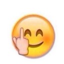 สมาชิกหมายเลข 3280643