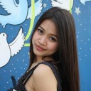 สมาชิกหมายเลข 810691