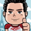 สมาชิกหมายเลข 811663