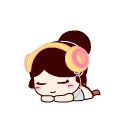 สมาชิกหมายเลข 813258