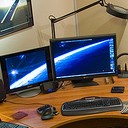 สมาชิกหมายเลข 814686