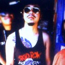 จิ๊กโก๋ นำโชค