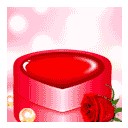 สมาชิกหมายเลข 814717