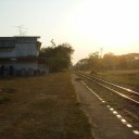 สมาชิกหมายเลข 814767