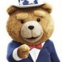 สมาชิกหมายเลข 814784