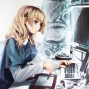 สมาชิกหมายเลข 1052717