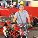 สมาชิกหมายเลข 1212434