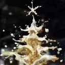 สมาชิกหมายเลข 715597