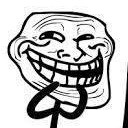 สมาชิกหมายเลข 844875