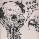 สมาชิกหมายเลข 1331584