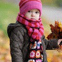 สมาชิกหมายเลข 1630987