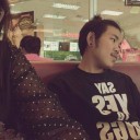 สมาชิกหมายเลข 1499536