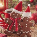 สมาชิกหมายเลข 2057547