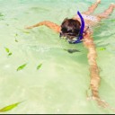 สมาชิกหมายเลข 2057753