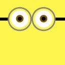 สมาชิกหมายเลข 1208790