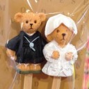 หมูน้อยขี้วีน